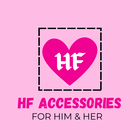 HF ACCESSORIES