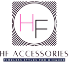 HF ACCESSORIES